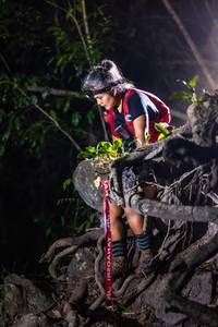 BIB: 
                            <button type="button" onclick="openModal(22164636)" class="btn btn-primary btn-sm float-right btn-popup" data-toggle="modal" data-target=".modal-high-quality">
                        <i class="fas fa-shopping-cart"></i> Add to Cart
                    </button>
                                            <button type="button" onclick="isThisMe(22164636, true)" class="btn btn-success btn-sm float-right btn-popup btn-isme hidden" data-toggle="tooltip" data-placement="bottom" title="นี่คือรูปของคุณใช่ไหม คลิกที่นี่เพื่อเอาเข้าอัลบั้ม">
                        <i class="fas fa-plus"></i> Add to album
                    </button>
                    <button type="button" onclick="isThisMe(22164636, false)" class="btn btn-warning btn-sm float-right btn-popup btn-isnotme hidden">
                        <i class="fas fa-ban"></i> Remove from album
                    </button>